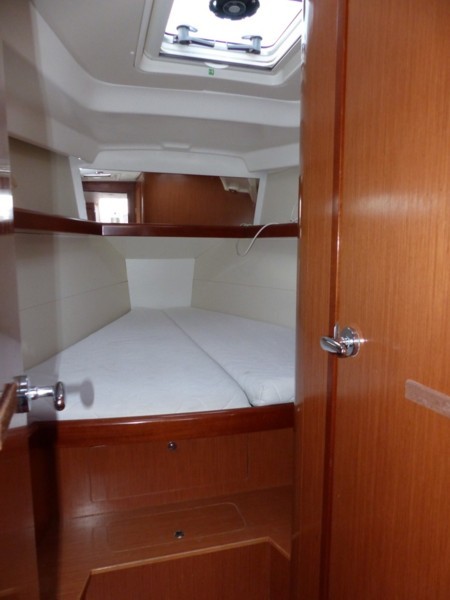Oceanis 40 -23.JPG